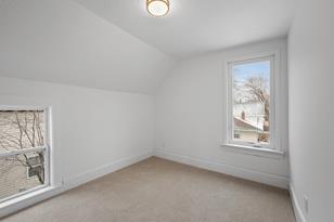 1134 Forest St N - Photo 22