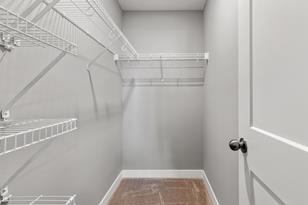 11032 Zest St NE - Photo 6