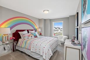 11032 Zest St NE - Photo 8