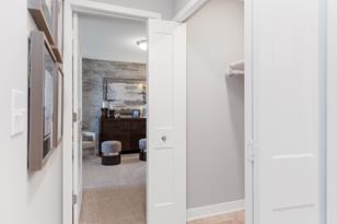 11032 Zest St NE - Photo 10