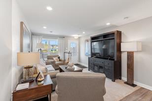 11032 Zest St NE - Photo 12