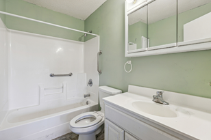 7277 100th Ave, Clear Lake MN  55319-9490 exterior