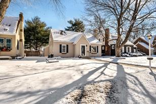 4215 Standish Ave - Photo 12