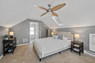 4215 Standish Ave - Photo 14