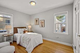 4215 Standish Ave - Photo 8