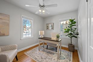 4215 Standish Ave - Photo 10