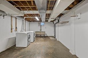 4215 Standish Ave - Photo 20