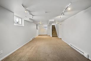4215 Standish Ave - Photo 18