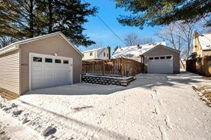 4215 Standish Ave - Photo 24