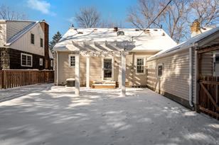 4215 Standish Ave - Photo 22