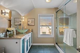 4215 Standish Ave - Photo 16