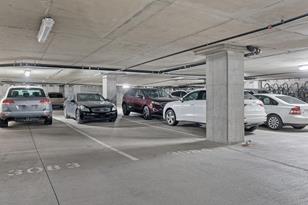 1240 S 2nd St - Photo 24