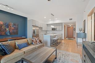 1240 S 2nd St - Photo 6