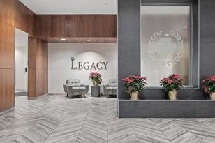 1240 S 2nd St - Photo 26