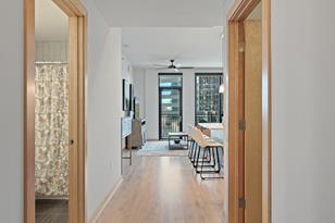 1240 S 2nd St - Photo 20