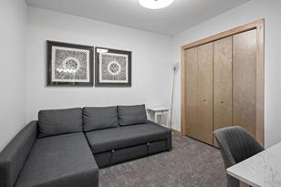 1240 S 2nd St - Photo 16