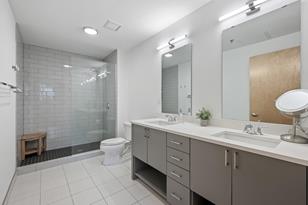 1240 S 2nd St - Photo 14