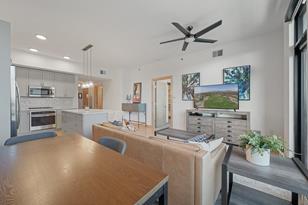 1240 S 2nd St - Photo 8