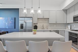 1240 S 2nd St - Photo 12