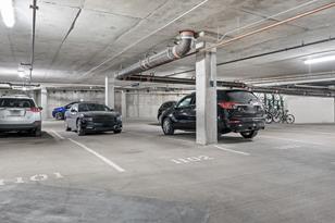 1240 S 2nd St - Photo 22