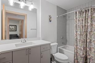 1240 S 2nd St - Photo 18