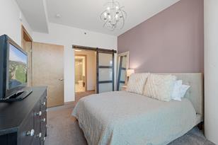 1240 S 2nd St - Photo 10