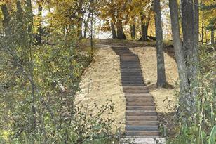 8038 Lost Lake Rd - Photo 32