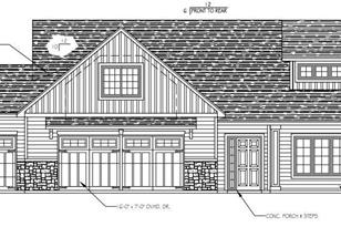 8038 Lost Lake Rd - Photo 6