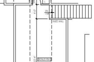 8038 Lost Lake Rd - Photo 8