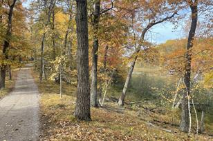 8038 Lost Lake Rd - Photo 28