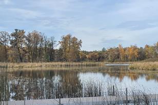 8038 Lost Lake Rd - Photo 30