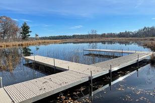 8038 Lost Lake Rd - Photo 34