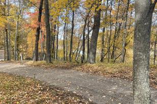8038 Lost Lake Rd - Photo 22