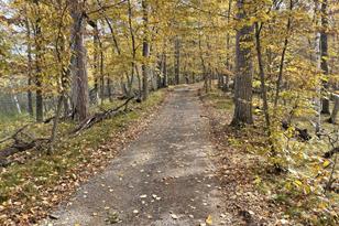 8038 Lost Lake Rd - Photo 24