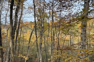 8038 Lost Lake Rd - Photo 38