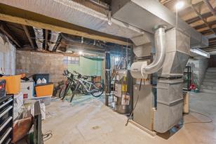 970 Geranium Ave E - Photo 18