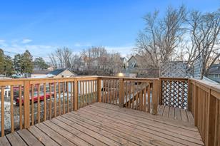 970 Geranium Ave E - Photo 22