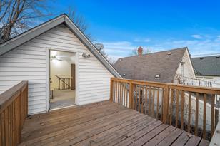 970 Geranium Ave E - Photo 24