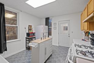 970 Geranium Ave E - Photo 4