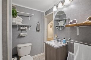 970 Geranium Ave E - Photo 16