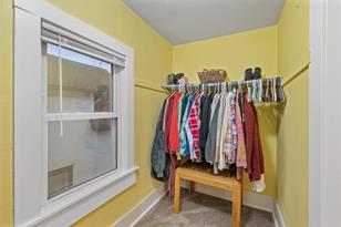 970 Geranium Ave E - Photo 14