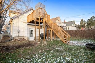 970 Geranium Ave E - Photo 20