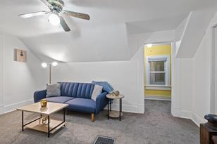 970 Geranium Ave E - Photo 10