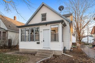 970 Geranium Ave E - Photo 12