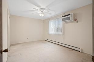 401 E Burnsville Pkwy - Photo 6