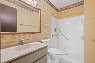 401 E Burnsville Pkwy - Photo 8