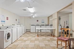 401 E Burnsville Pkwy - Photo 18