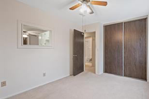 401 E Burnsville Pkwy - Photo 10