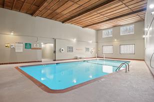 401 E Burnsville Pkwy - Photo 14