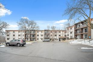 401 E Burnsville Pkwy - Photo 12